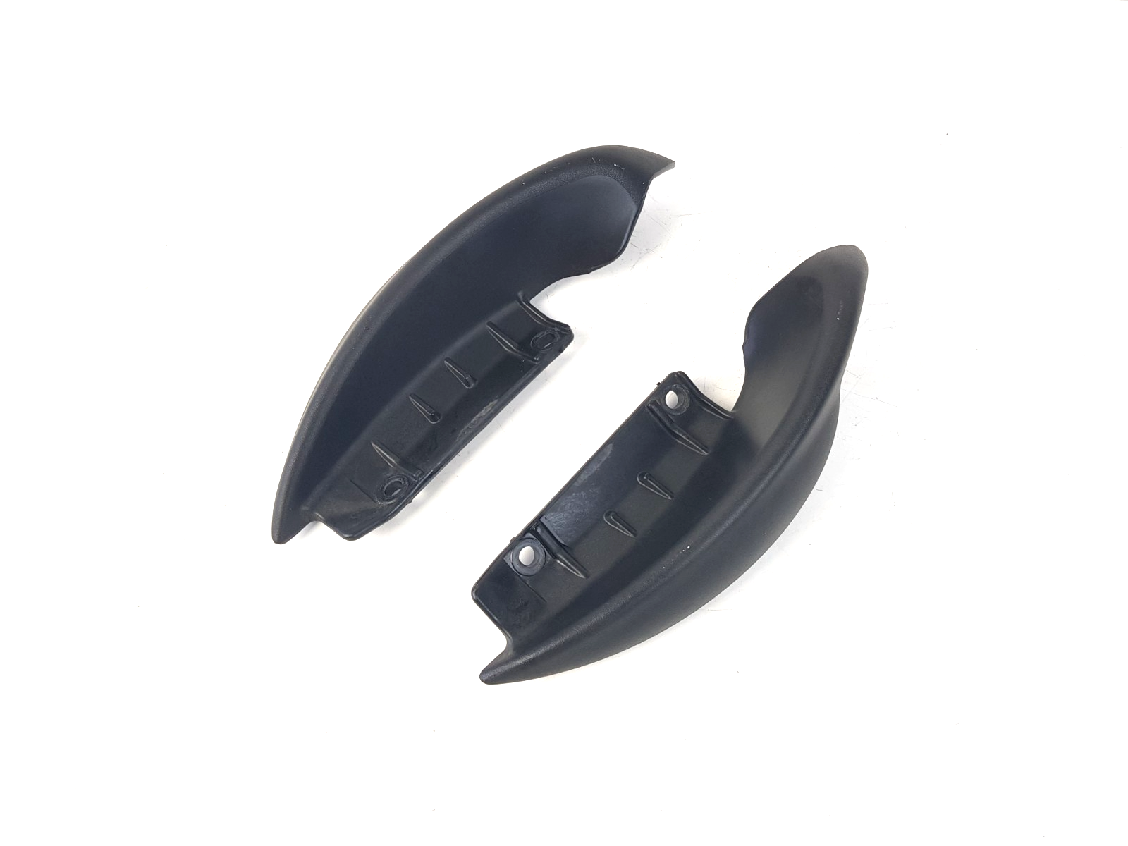 Coppia Maniglie Passeggero PEUGEOT ELYSEO 100 2T 1999 - 2002