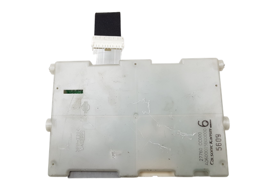 【KAMEREONページです】 $_12.PNG?set_id=880000500F