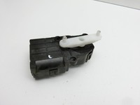 Ssangyong Rodius II 13-19 Stellmotor für Heizung Gebläse Ssangyong Rodius II 13-19 02.10.2014 45360030 DHC14H030129... Vorschau 2