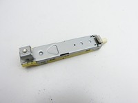 Audi Q7 4M 15-19 Antennenverstärker Weiche Antenne Rechts Hinten Audi Q7 4M 15-19 19.01.2016 4M0035225 52510052... Vorschau 4