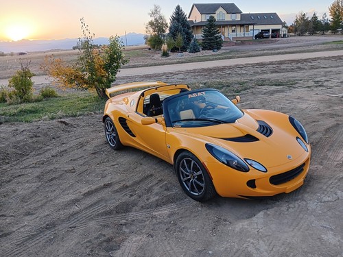 $400 Real Cash (4x) Crisp Blue One Hundred Dollar Bills Series 2009-2017