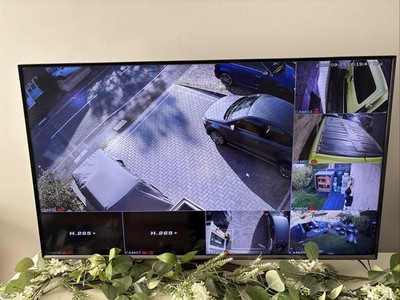 Objectfoto('s) van geverifieerde koper