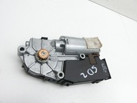 VW Phaeton 3D 02-07 Schiebedachmotor Stellmotor f. Schiebedach Webasto Orig. VW Phaeton 3D 02-07 02.09.2004... Vorschau 3
