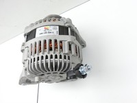 Nissan Pathfinder R51 05-10 dCi 2,5 126KW Lichtmaschine Generator 150A 14V Nissan Nissan Pathfinder R51 05-10... Vorschau 6