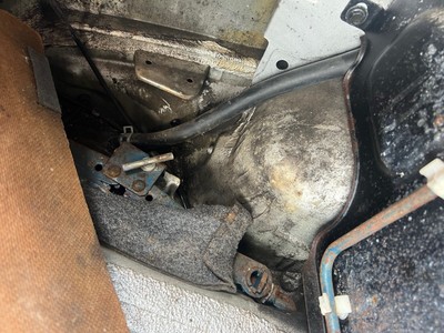 image 15 of engine