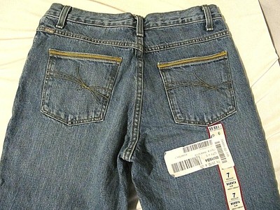 cruel girl utility jeans