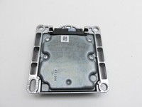 BMW 1er 116i F20 11-15 Airbag Steuergerät Airbagsteuergerät BMW 1er 116i F20 11-15 20.10.2011 6855995... Vorschau 5