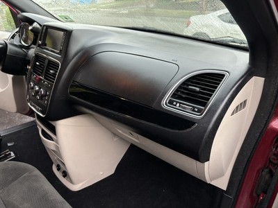 image 15 of interior