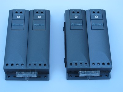 boston acoustics pro60se