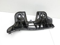 Mercedes CLA 250 C117 13-16 Coupe Halter Träger Aufnahme Führung für Stoßstange Links Hinten Mercedes CLA 250 C117... Vorschau 5