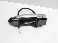 Lancia Delta III 844 08-11 Türgriff Griff aussen Links Hinten 944 Lancia Delta III 844 08-11 30.04.2009 735442387... Vorschau 2