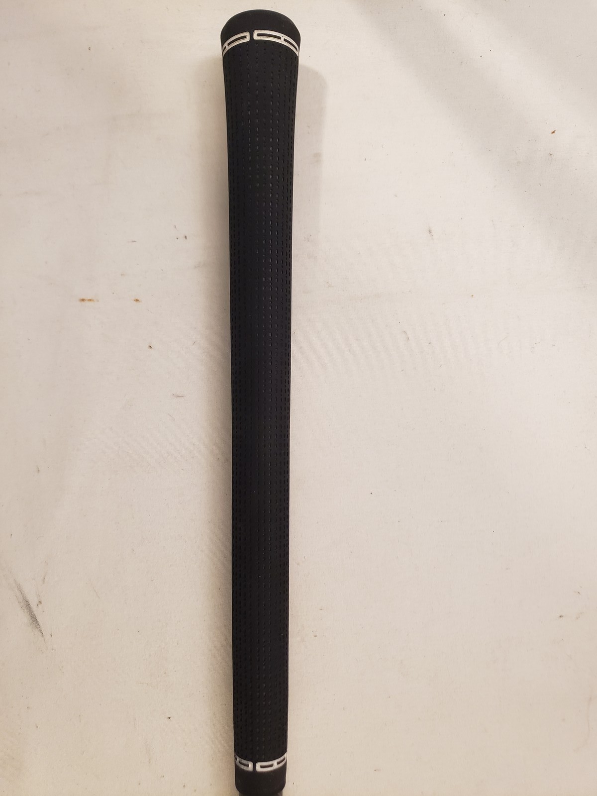 Used Titleist GT2 - 4 Fairway Wood 16.5* - Tensei 1K Blue 65 - Stiff - RH