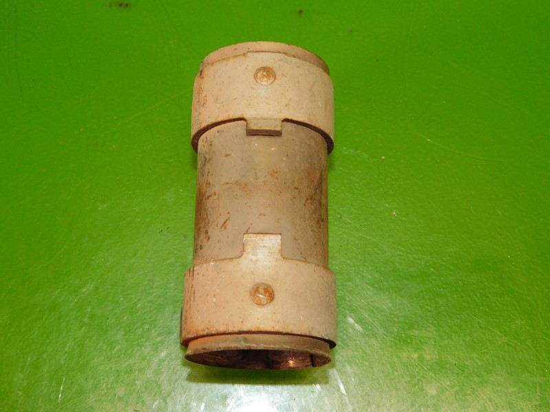 Picture 4