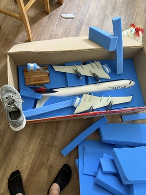 Fotos del artículo de un comprador verificado