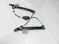 Audi A5 8T 11-16 5T Fensterheber o. FH-Motor Links Vorne Audi A5 8T 11-16 04.04.2013 8T8837461B gebraucht Vorschau 2