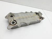 Mercedes E350 A207 10-13 CDI 3,0 170KW Ölkühler Mercedes E350 A207 10-13 17.03.2010 6421800165 040210-2203302 gebraucht Vorschau 2