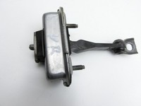 Peugeot 2008 CU 16-19 Türfangband Türbremse Türanschlag Rechts Vorne Peugeot 2008 CU 16-19 22.02.2019 9671891380... Vorschau 4