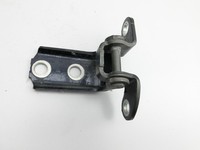 Toyota Auris II E18 15-19 5T Türscharnier Tür Scharnier unten Links Hinten Toyota Auris II E18 15-19 01.06.2016... Vorschau 4