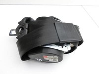 Audi A8 D3 4E qu 02-05 Kurz Gurt Sicherheitsgurt m. Gurtstraffer Fahrer Links Vorne Audi A8 D3 4E qu 02-05... Vorschau 2