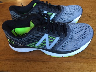 new balance 860 damen 2015