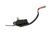 Jaguar X100 XKR XK8 04-06 Coupe Kabel Plus für Batterie Jaguar X100 XKR XK8 04-06 29.09.2004 LJE3690AA... Vorschau 1