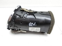 Mercedes S204 W204 11-15 Luftdusche Luftdüse Rechts Mercedes S204 W204 11-15 11.05.2012 A2048306254 gebraucht Vorschau 2
