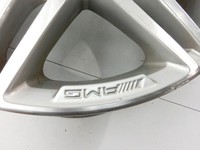Mercedes E250 W212 13-16 1 x Felge Aluminiumfelge 19 Zoll 5X112 Mercedes E250 W212 13-16 17.09.2013 A2124014602... Vorschau 3