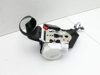 Opel Astra K 19-21 5T Sicherheitsgurt Gurtstraffer Gurtschloss Mitte Opel Astra K 19-21 26.01.2021 gebraucht Vorschau 4