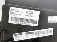 Mini R60 Countryman 10-16 Handschuhfach Handschuhkasten Mini R60 Countryman 10-16 08.11.2011 51169801438 3002397606... Vorschau 6