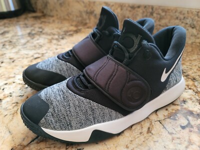 Kd low top shoes top