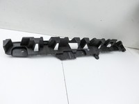Opel Astra L 21-26 5T Träger Pralldämpfer für Stoßstange Hinten Opel Astra L 21-26 27.04.2023 9840170830 gebraucht Vorschau 2