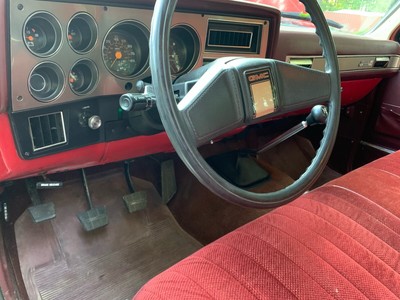 image 2 of interior