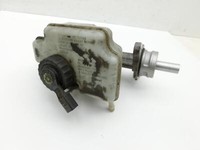 Audi A3 8P 04-08 Hauptbremszylinder Bremszylinder Audi A3 8P 04-08 23.11.2004 1K1614019K 012121602 gebraucht Vorschau 4