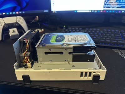 經驗證買家提供的物品圖片