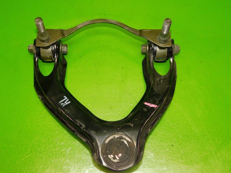 90-93 Integra OEM driver left front upper control arm UCA