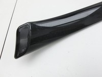 Audi A4 B6 8H 02-05 Cabrio Türleiste Links Vorne Innen Soul LZ5G Audi A4 B6 8H 02-05 17.05.2005 8H0867409 8H0867410... Vorschau 2