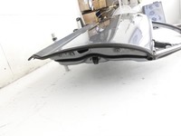 Jaguar XF X250 11-15 Lim Tür Beifahrertür Rechts Vorne LJZ Jaguar XF X250 11-15 25.06.2012 gebraucht Vorschau 4