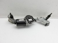 BMW 218i F45 14-18 Wischermotor mit Wischergestänge BMW 218i F45 14-18 17.07.2017 7301043 61617301043 7301043-08... Vorschau 2