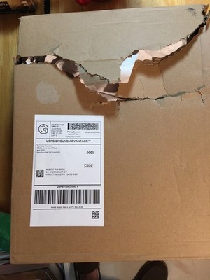 Item photo(s) from verified buyer