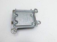 Dacia Duster II HM 18-21 Airbag Steuergerät Airbagsteuergerät Dacia Duster II HM 18-21 05.07.2019 A2C17352803 gebraucht Vorschau 5