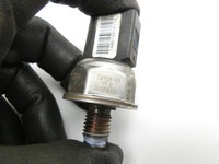 Audi A6 4F C6 qu 04-08 TDI 3,0 171KW Railsensor Drucksensor Audi A6 4F C6 qu 04-08 05.04.2006 059130758E 059130758... Vorschau 4