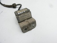 Maserati Ghibli M157 13-24 Niveausensor Xenon LWR Sensor Neigung Links Vorne Maserati Ghibli M157 13-24 15.06.2016... Vorschau 2