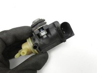 Skoda Rapid NH 12-19 TDI 1,6 85KW Magnetventil 1 Skoda Rapid NH 12-19 12.01.2017 04L131051M 04L131051D gebraucht Vorschau 4