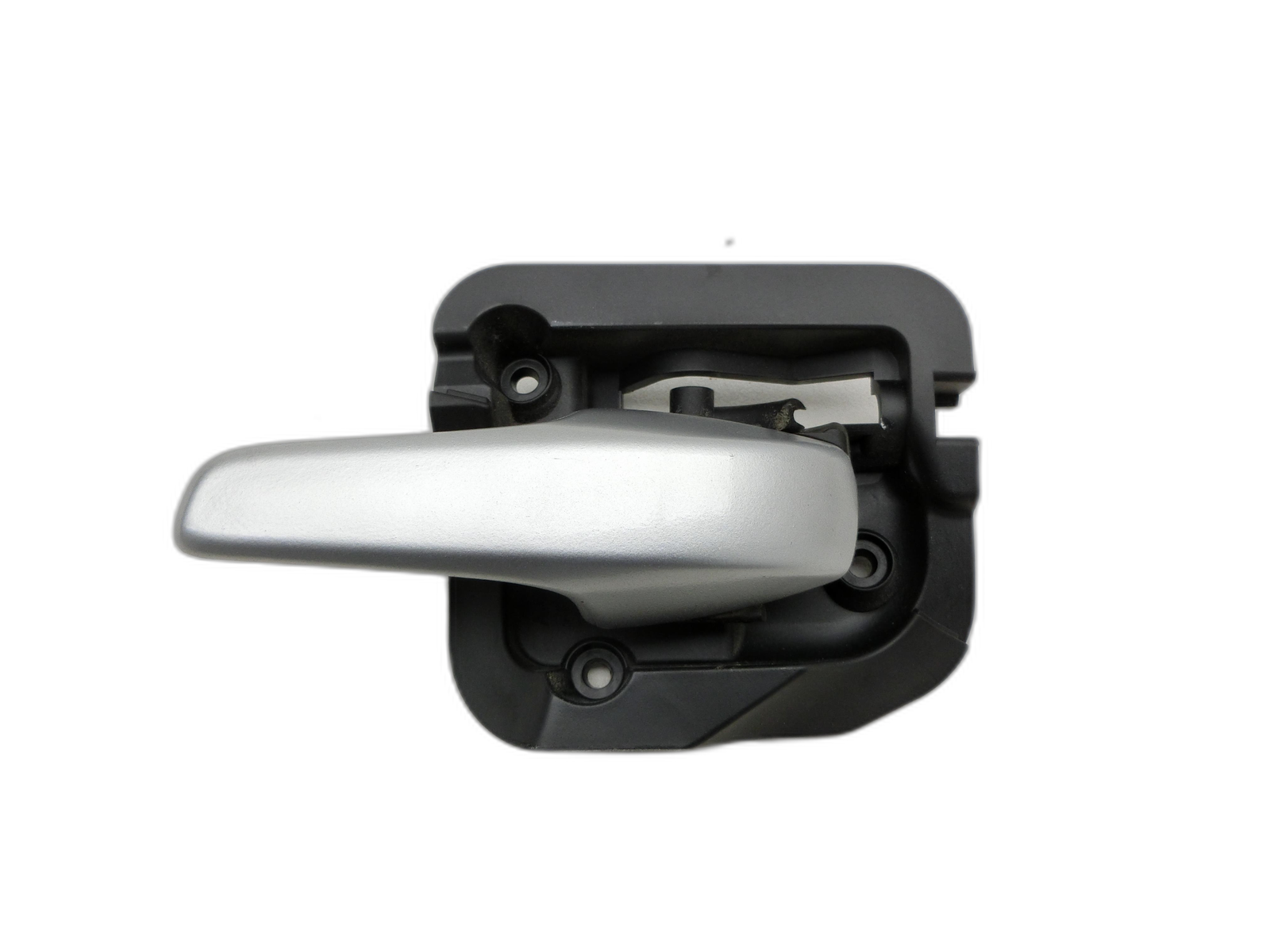 Door Handle Without shell inner Left Front for Smart ForTwo 451 07-10 - Bild 1