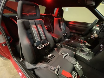 unclassified image 21