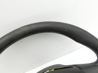 VW T5 7E 09-15 Lenkrad Airbaglenkrad VW T5 7E 09-15 06.06.2011 7E0419091J 7E0419091D 7E0419091D81U 306858399N44-AE... Vorschau 5