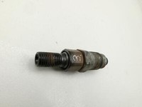 Toyota Land Cruiser 90 J9 96-02 D-4D 3,0 120KW Injektor Einspritzdüse Zyl.3 Toyota Land Cruiser 90 J9 96-02... Vorschau 2