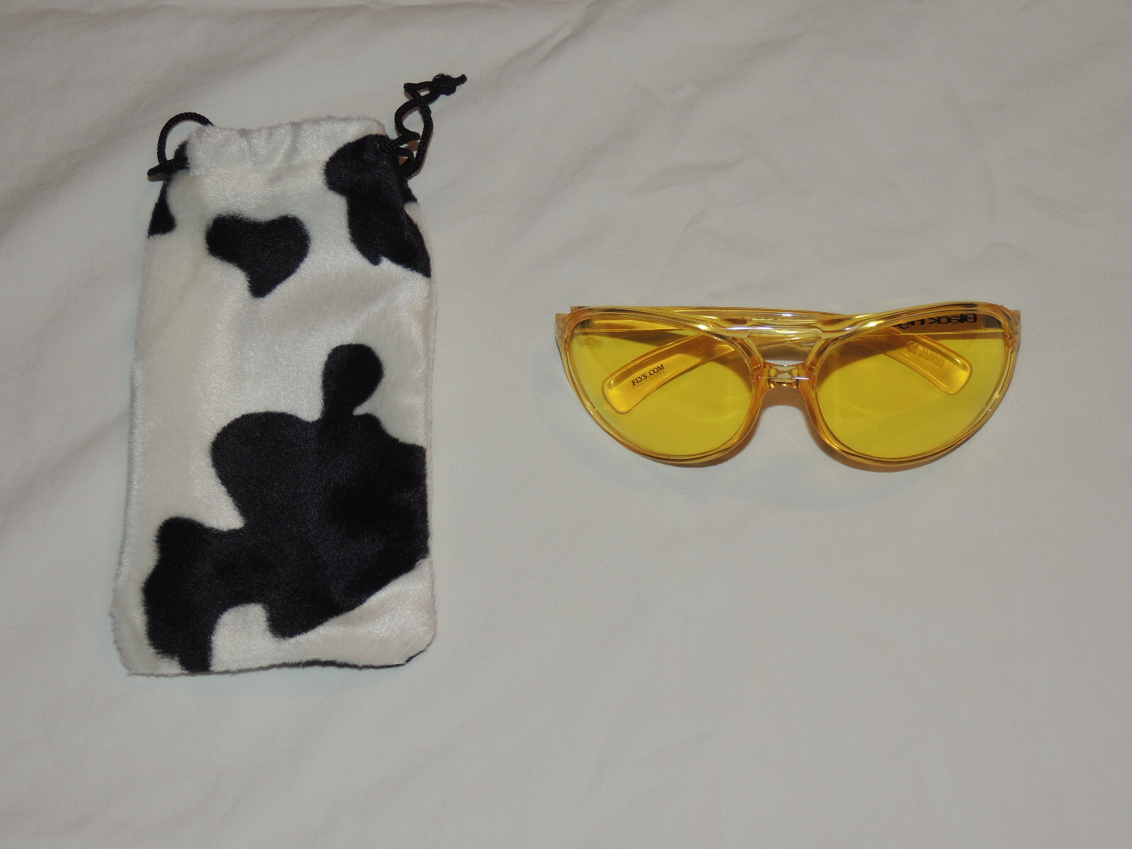 BLACK FLYS SUNGLASSES: FLY BY NIGHT -- FLYWAY PATROL BLACK FLYS SUNGLASSES: FLY BY NIGHT -- FLYWAY PATROL