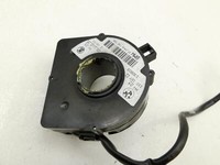 BMW E46 3er 318d 01-05 Lenkwinkelsensor BMW E46 3er 318d 01-05 23.10.2003 6793632 32306793632 6760232 37.14-6760232... Vorschau 2