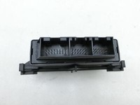 Volvo V60 I D3 10-13 Steuergerät ECU Modul Einparkhilfe PDC SG Volvo V60 I D3 10-13 01.10.2010 31314525 gebraucht Vorschau 4